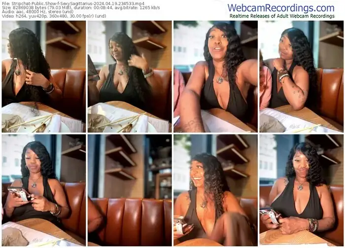 stripchat-sexysagittarius-04-19-2024-23-45-33