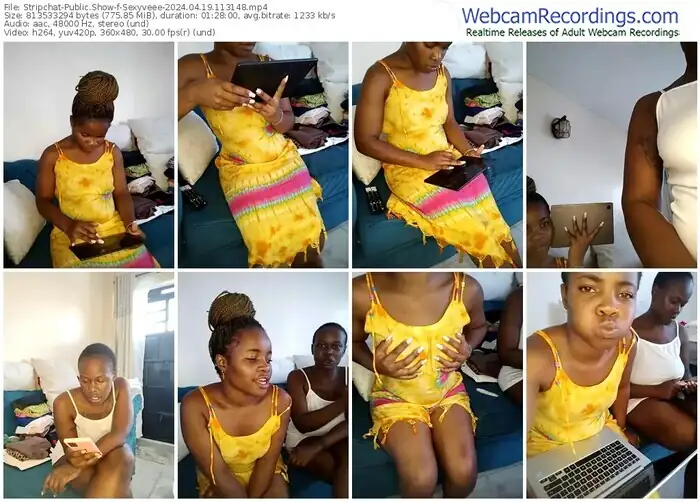 stripchat-sexyveee-04-19-2024-11-31-48