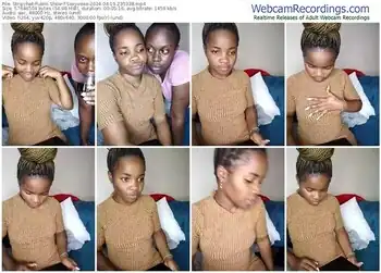 stripchat-sexyveee-04-19-2024-23-53-38