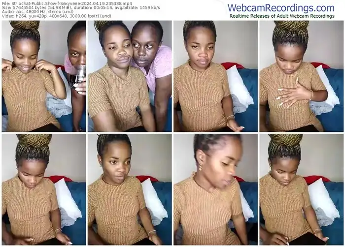 stripchat-sexyveee-04-19-2024-23-53-38