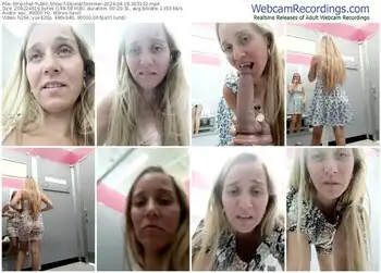 stripchat-skyelarsommer-04-19-2024-20-31-32