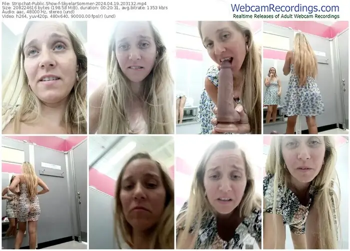 stripchat-skyelarsommer-04-19-2024-20-31-32