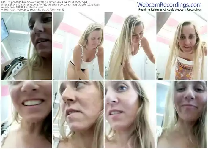 stripchat-skyelarsommer-04-19-2024-21-05-05