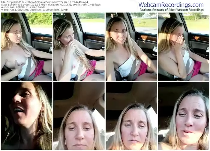 stripchat-skyelarsommer-04-19-2024-22-44-40