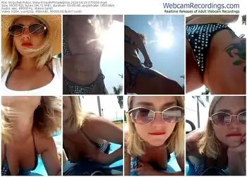 stripchat-southphiladelphia-04-19-2024-07-00-50