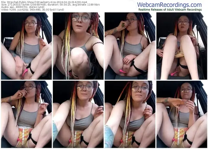 stripchat-strawberry-kiss-04-19-2024-01-42-30