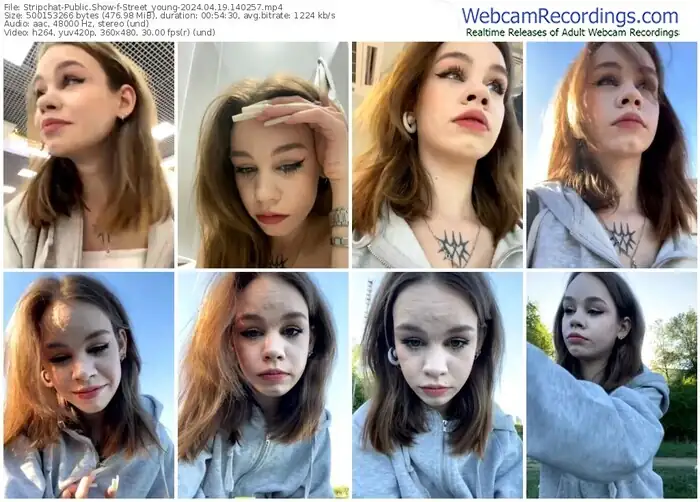 stripchat-street_young-04-19-2024-14-02-57