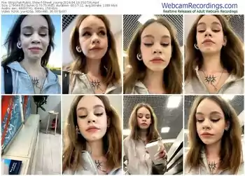 stripchat-street_young-04-19-2024-15-07-36