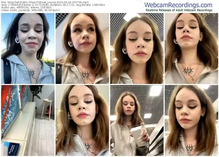 stripchat-street_young-04-19-2024-15-07-36