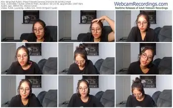 stripchat-sweetclarissa-04-19-2024-01-58-12