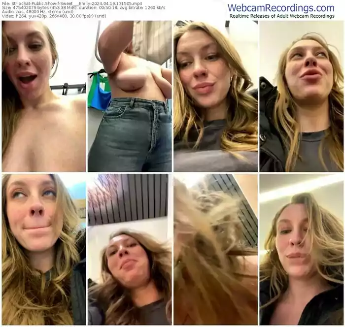 stripchat-sweet___emily-04-19-2024-13-15-05