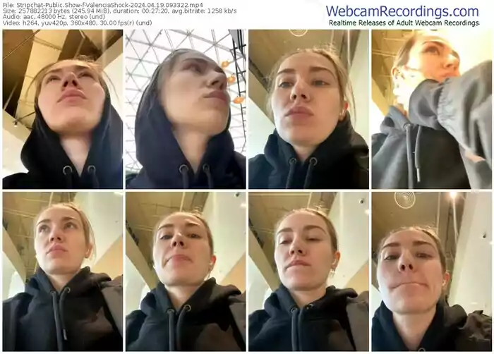 stripchat-valenciashock-04-19-2024-09-33-22