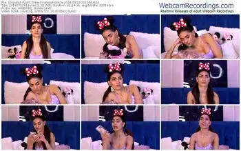 stripchat-vanesamonroe-04-19-2024-23-10-48