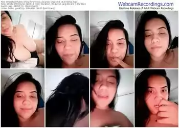 stripchat-veronica_alvarezx-04-19-2024-07-33-52