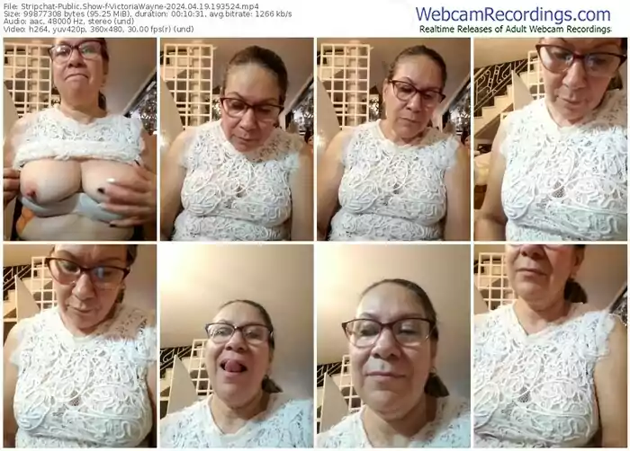 stripchat-victoriawayne-04-19-2024-19-35-24
