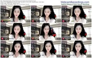 stripchat-w-e-n-123-04-19-2024-04-26-42