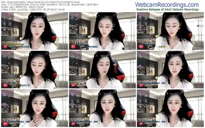 stripchat-w-e-n-123-04-19-2024-04-26-42