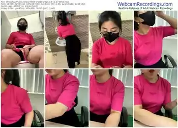 stripchat-wet-wet19-04-19-2024-07-43-50