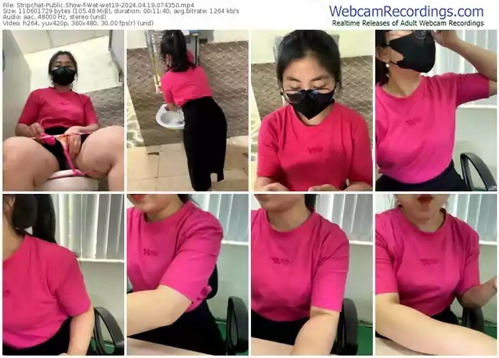 stripchat-wet-wet19-04-19-2024-07-43-50