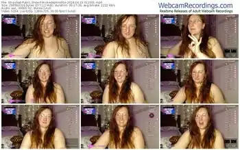 stripchat-wickedaphrodite-04-19-2024-01-26-01