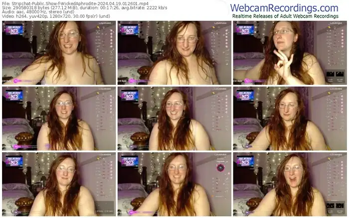 stripchat-wickedaphrodite-04-19-2024-01-26-01