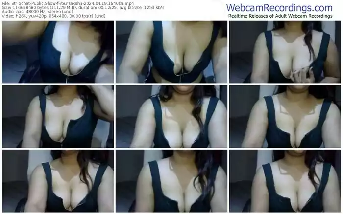 stripchat-yoursakshii-04-19-2024-18-40-08