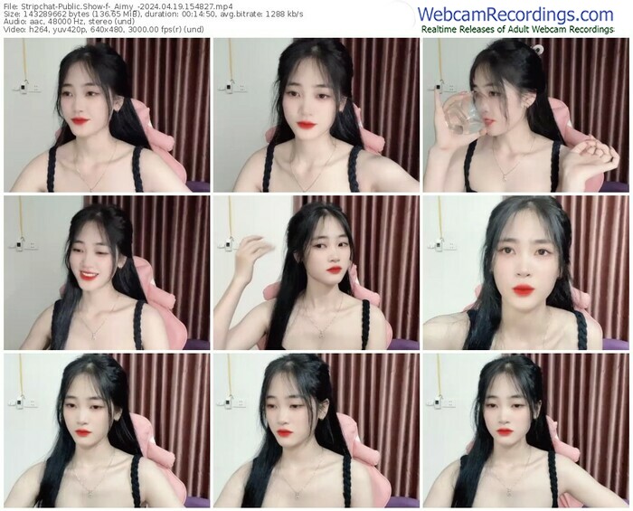 stripchat-_aimy_-04-19-2024-15-48-27