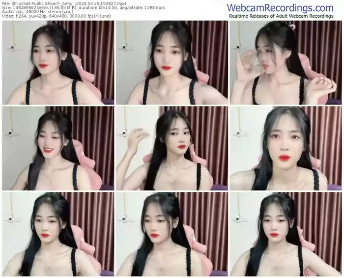 stripchat-_aimy_-04-19-2024-15-48-27