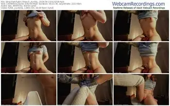 stripchat-_avriles_-04-19-2024-01-32-58