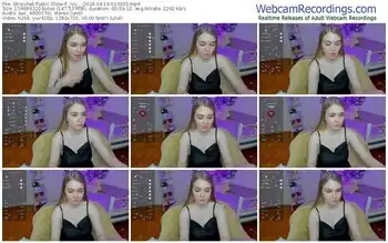 stripchat-_ivy__-04-19-2024-02-33-03