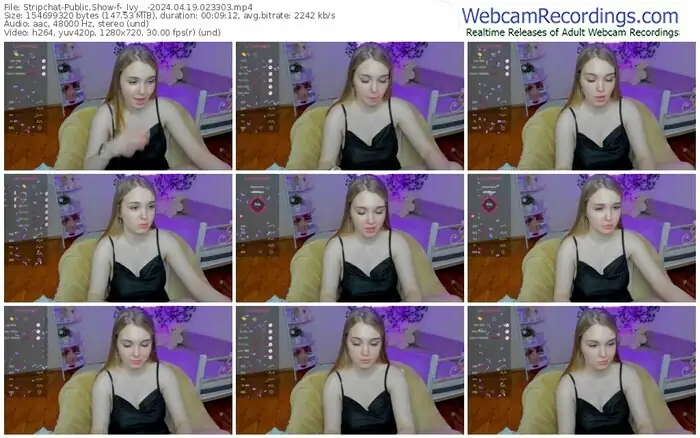 stripchat-_ivy__-04-19-2024-02-33-03