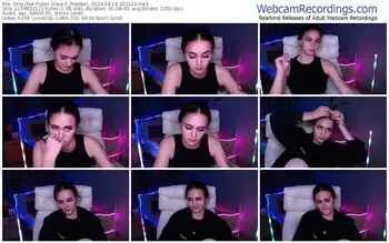 stripchat-_maribel_-04-19-2024-20-21-22