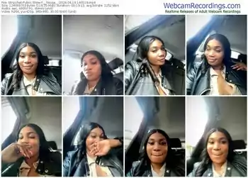 stripchat-__nessa__-04-19-2024-14-05-18