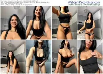 stripchat-_adelle-04-19-2024-11-49-28