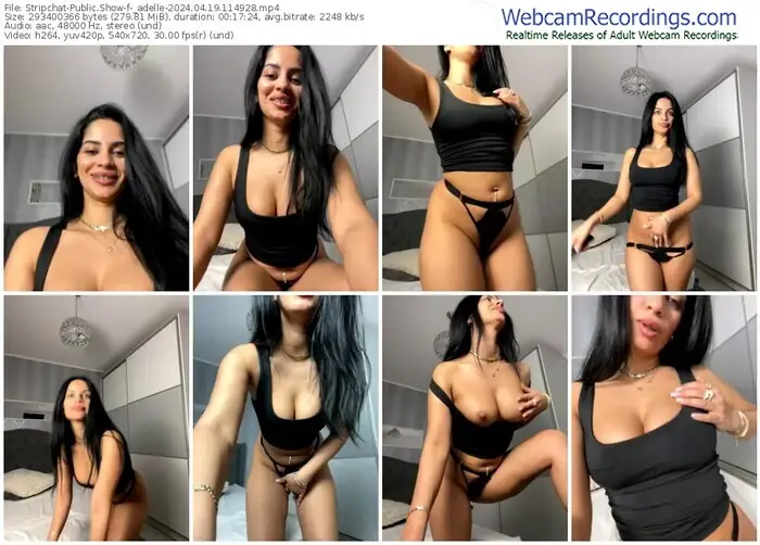 stripchat-_adelle-04-19-2024-11-49-28