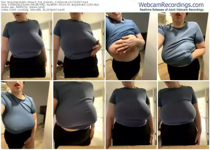 stripchat-_hot_mommy_2-04-19-2024-12-19-57