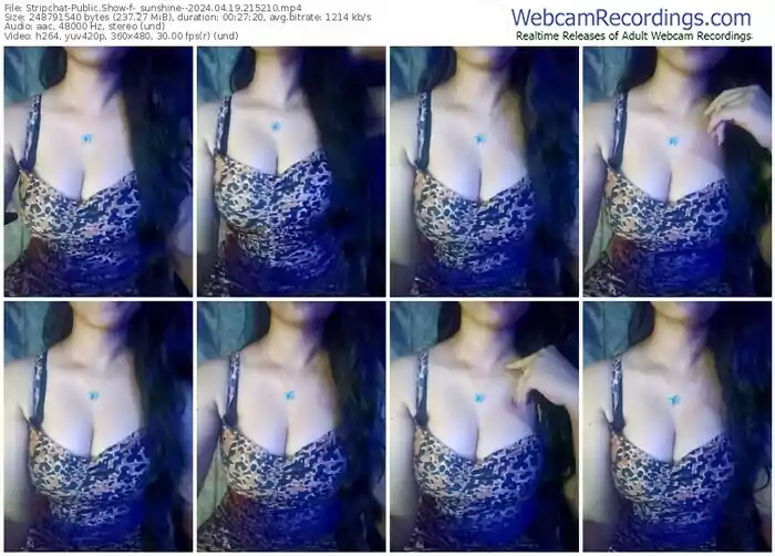 stripchat-_sunshine--04-19-2024-21-52-10