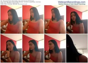 stripchat-ally-cuute-04-19-2024-14-47-34