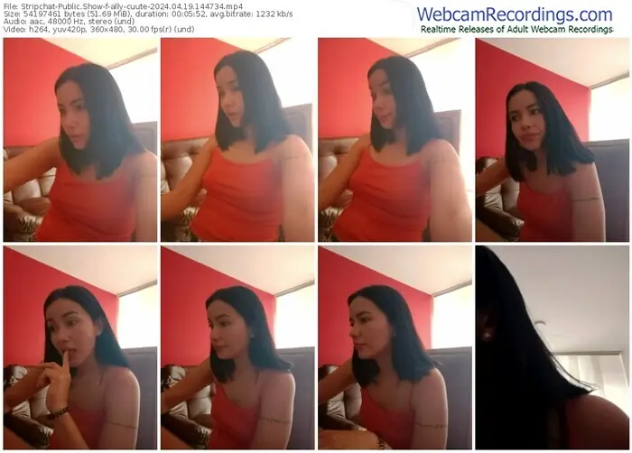 stripchat-ally-cuute-04-19-2024-14-47-34