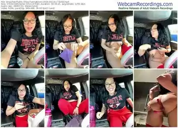 stripchat-annablisss-04-19-2024-17-32-48