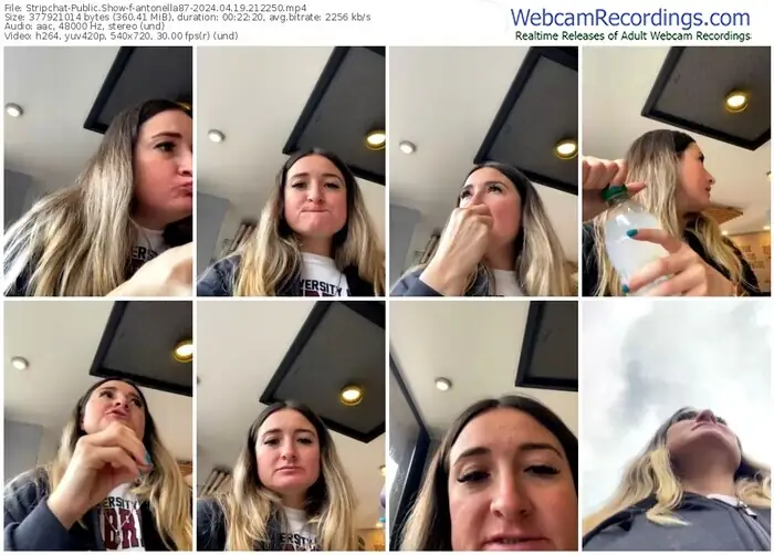 stripchat-antonella87-04-19-2024-21-22-50