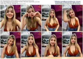 stripchat-carolina__star-04-19-2024-02-04-14