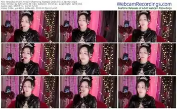 stripchat-charming_nana21-04-19-2024-21-39-14