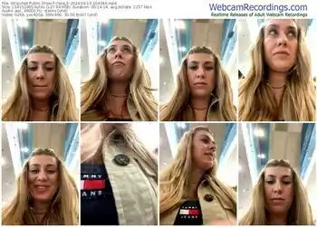 stripchat-clara_k-04-19-2024-10-43-44