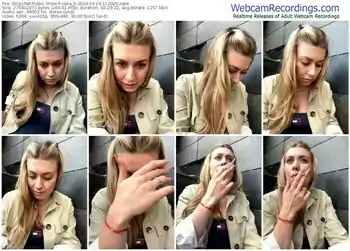 stripchat-clara_k-04-19-2024-11-20-20