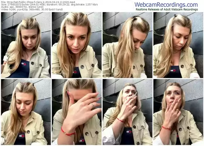 stripchat-clara_k-04-19-2024-11-20-20