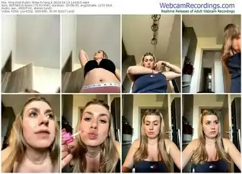 stripchat-clara_k-04-19-2024-14-44-10