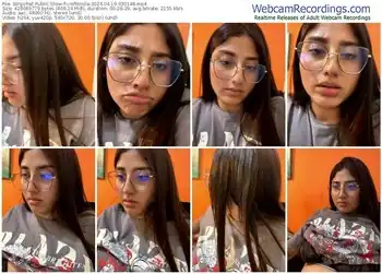 stripchat-croftsmila-04-19-2024-03-01-48