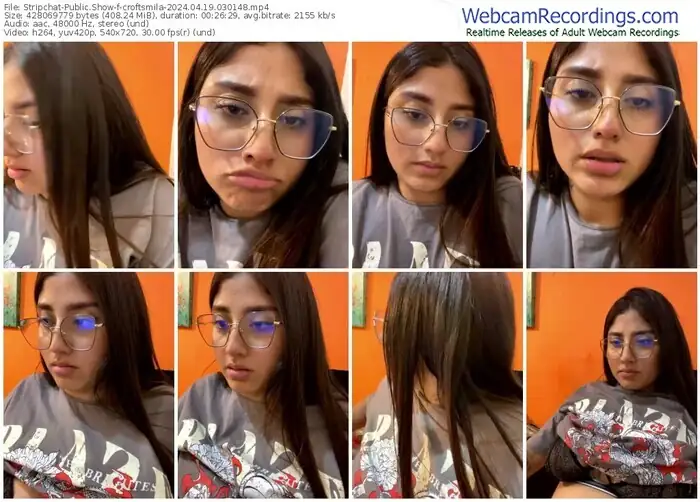 stripchat-croftsmila-04-19-2024-03-01-48