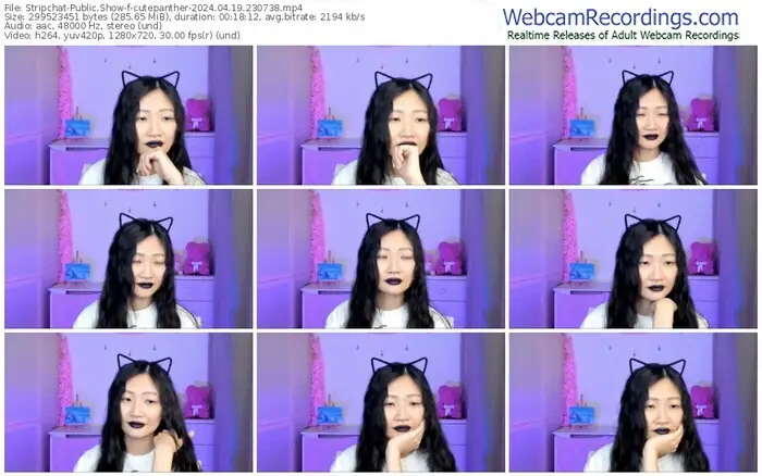 stripchat-cutepanther-04-19-2024-23-07-38